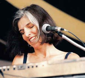 Marcia Ball Marcia Ball Discography at Discogs