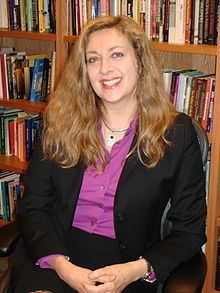 Marcia C. Inhorn httpsuploadwikimediaorgwikipediacommonsthu