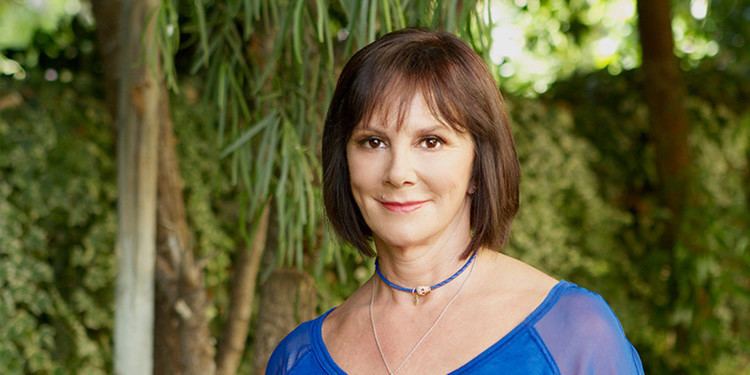 Marcia Clark Former Prosecutor Marcia Clark On Life After The OJ