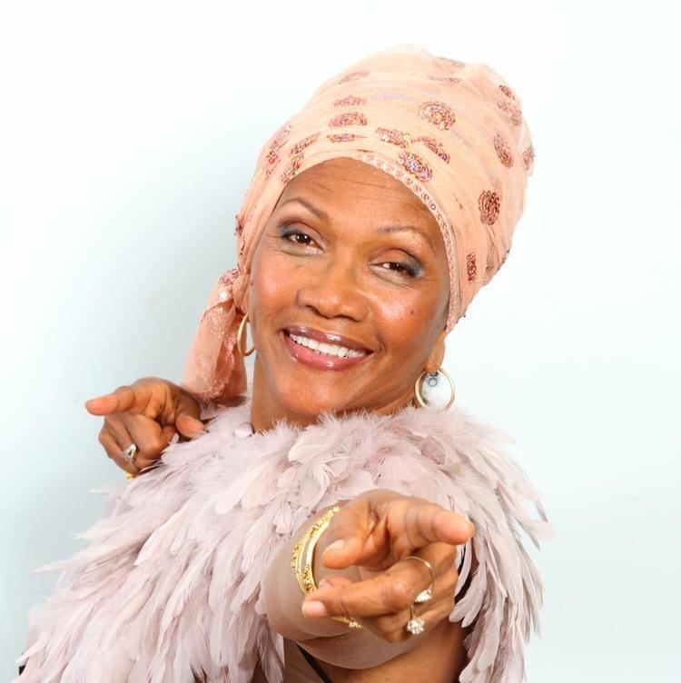 Marcia Griffiths wwwmtvcomcropimages20130819Marcia20Griffi