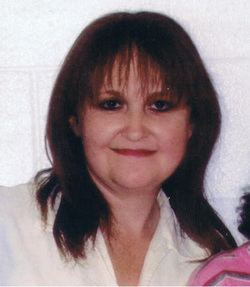 Marcia Kelly Murder In The Family James Kelly murder 10232005 Cushing TX Six