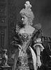 Marcia Pelham, Countess of Yarborough httpsuploadwikimediaorgwikipediaenthumb0