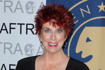 Marcia Wallace Marcia Wallace Pictures Photos amp Images Zimbio