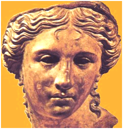 Marcia (wife of Cato the Younger) wwwculturaecultureitwpcontentuploads201405