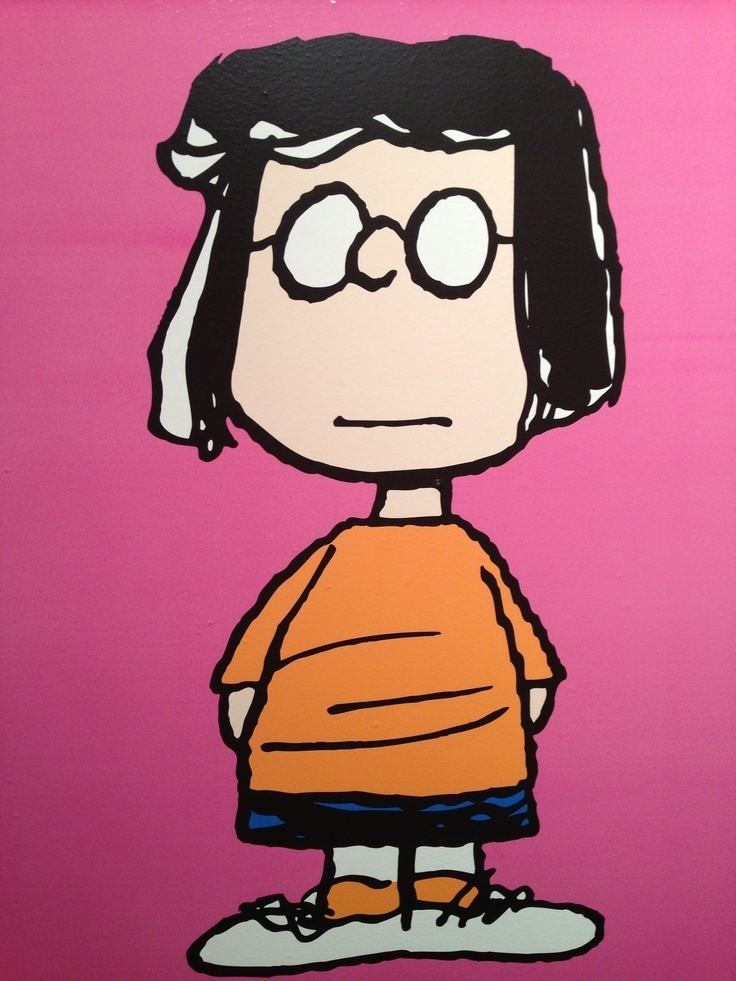 Marcie 1000 images about Marcie and the Peanuts on Pinterest Follow me