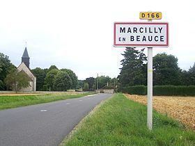 Marcilly-en-Beauce httpsuploadwikimediaorgwikipediacommonsthu