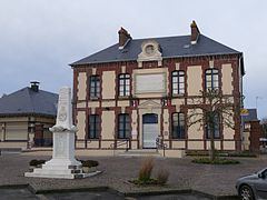 Marcilly-sur-Eure httpsuploadwikimediaorgwikipediacommonsthu