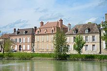 Marcilly-sur-Seine httpsuploadwikimediaorgwikipediacommonsthu