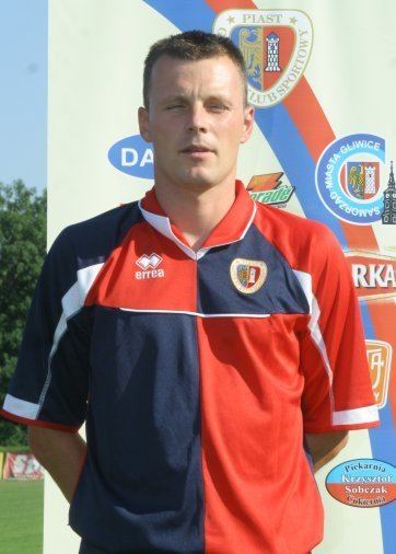Marcin Bojarski Marcin Bojarski
