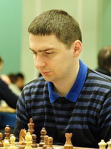 Marcin Dziuba httpsuploadwikimediaorgwikipediacommonsthu