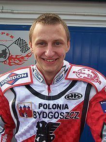 Marcin Jędrzejewski httpsuploadwikimediaorgwikipediacommonsthu