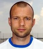 Marcin Nowak (footballer) img90minutplpixplayersnowakmarcinjpg