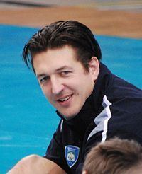 Marcin Nowak (volleyball) httpsuploadwikimediaorgwikipediacommonsthu