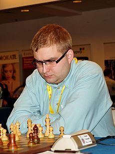 Marcin Tazbir httpsuploadwikimediaorgwikipediacommonsthu
