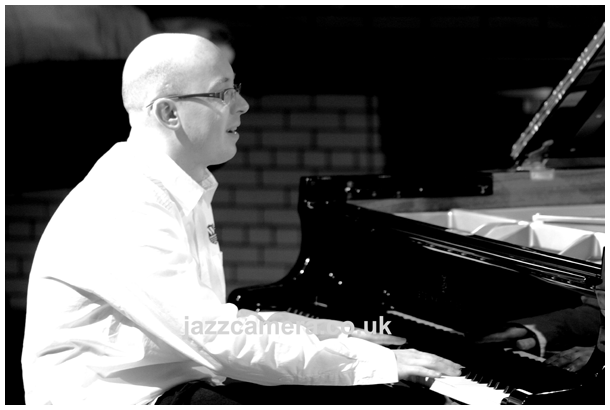 Marcin Wasilewski (pianist) mainphpg2viewcoreDownloadItemampg2itemId474ampg2serialNumber1