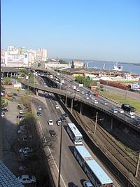 Marcílio Dias, Porto Alegre httpsuploadwikimediaorgwikipediacommonsthu
