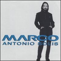 Marco (album) httpsuploadwikimediaorgwikipediaenbb1Mar