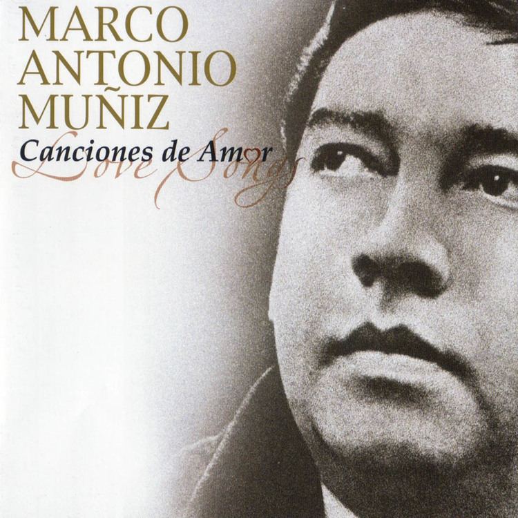 Marco Antonio Muñiz wwwmamchilecomwpcontentuploads201203Marco