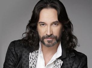 Marco Antonio Solís Marco Antonio Sols Upcoming Shows Live Nation