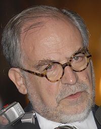 Marco Aurelio Garcia httpsuploadwikimediaorgwikipediacommonsthu