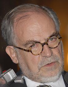 Marco Aurélio Garcia httpsuploadwikimediaorgwikipediacommonsthu