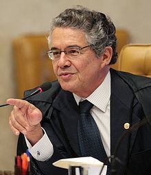 Marco Aurélio Mello httpsuploadwikimediaorgwikipediacommonsthu