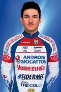 Marco Benfatto wwwprocyclingstatscomuploadsuploads00004thumb