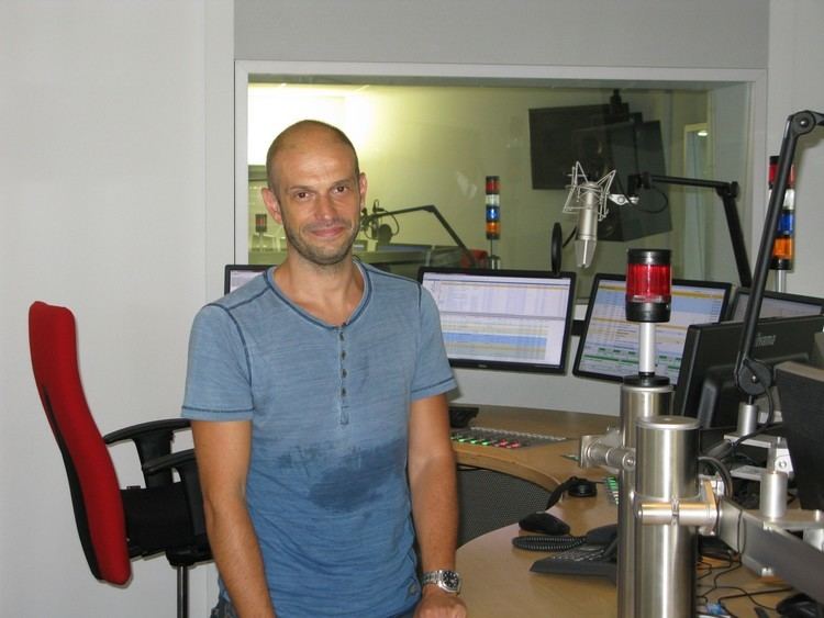 Marco Bülow Marco Blow will 2017 erneut kandidieren Radio 912