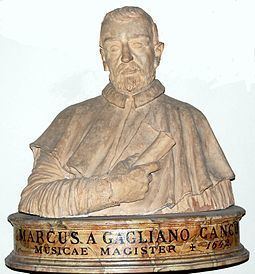 Marco da Gagliano httpsuploadwikimediaorgwikipediacommonsthu