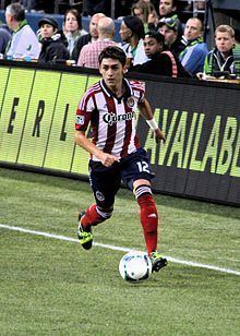Marco Delgado (soccer) httpsuploadwikimediaorgwikipediacommonsthu