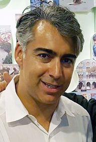 Marco Enríquez-Ominami httpsuploadwikimediaorgwikipediacommonsee
