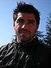 Marco Estrada (footballer) httpsuploadwikimediaorgwikipediacommonsthu