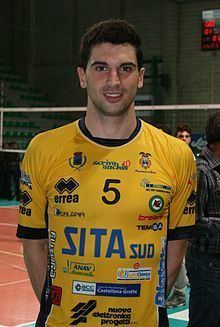 Marco Falaschi httpsuploadwikimediaorgwikipediacommonsthu