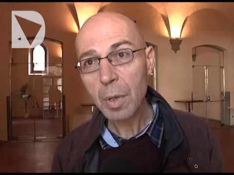Marco Gori MARCO GORI SU WEB A PIANETA GALILEO Dichiarazione YouTube