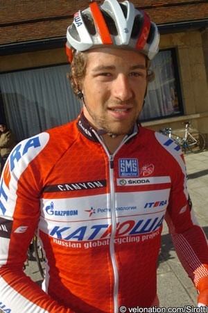 Marco Haller (cyclist) Marco Haller Interview Austrian talent winning WorldTour races at