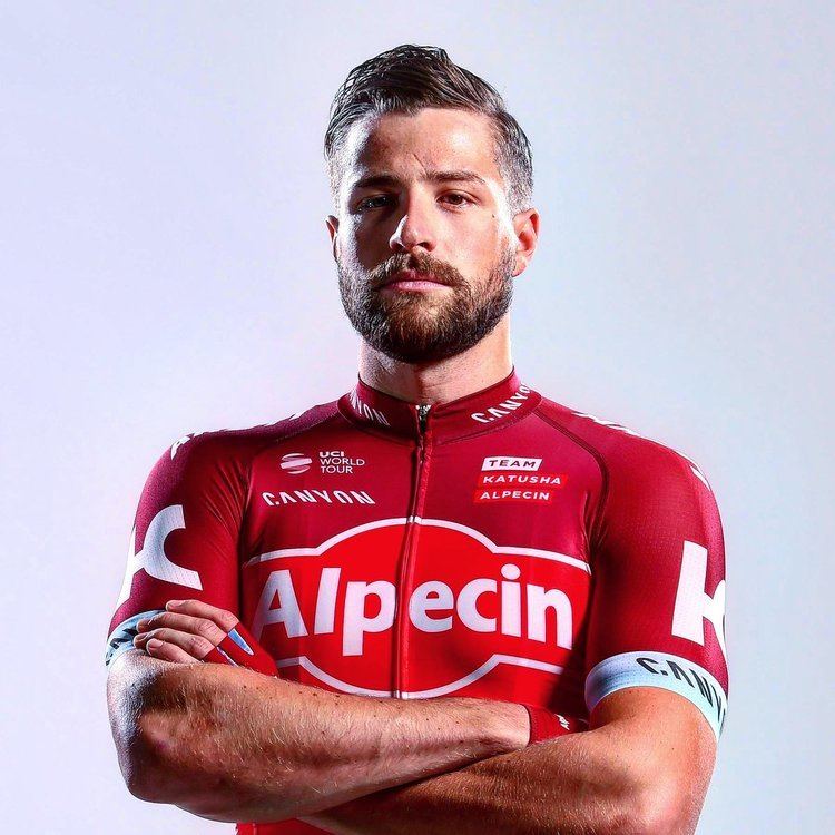Marco Haller (cyclist) httpspbstwimgcommediaDC191rlXoAAWtXxjpg