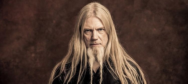 Marco Hietala Enter Ratkind An Interview With Marco Hietala Metal Blast