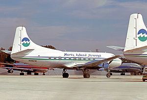 Marco Island Airways httpsuploadwikimediaorgwikipediacommonsthu