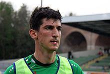Marco Kofler (footballer, born 1989) httpsuploadwikimediaorgwikipediacommonsthu