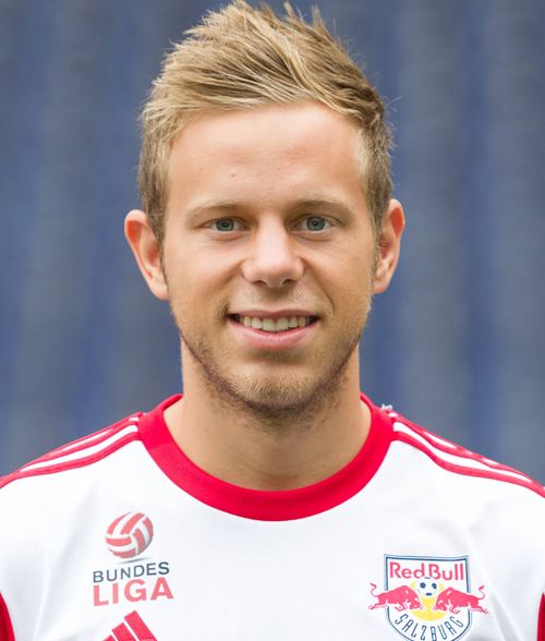 Marco Meilinger Marco Meilinger Austria Wien tipico Bundesliga alle