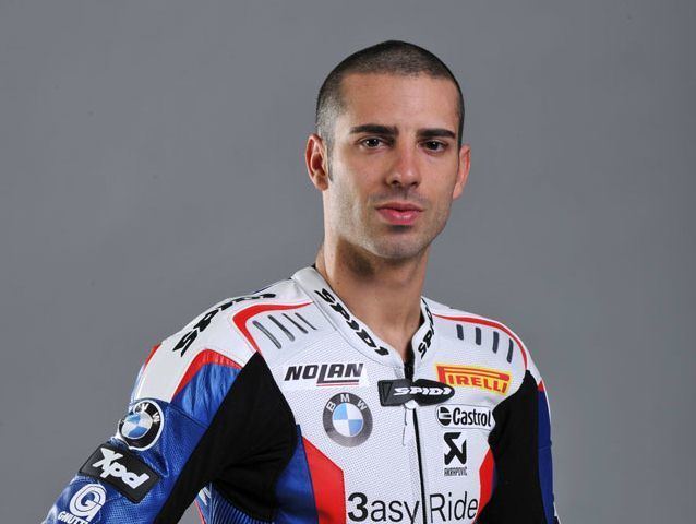 Marco Melandri httpswwwgponecomsitesdefaultfilesimages2