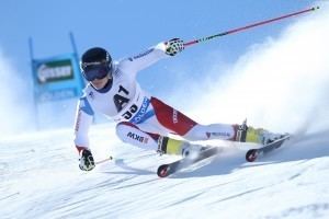 Marco Odermatt Marco Odermatt heads full throttle into ski season Skiracingcom