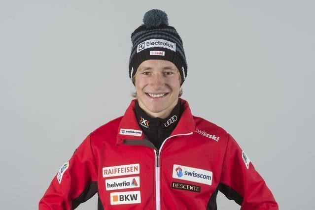 Marco Odermatt WMBronze im SuperG fr Nidwaldner Marco Odermatt Ski alpin