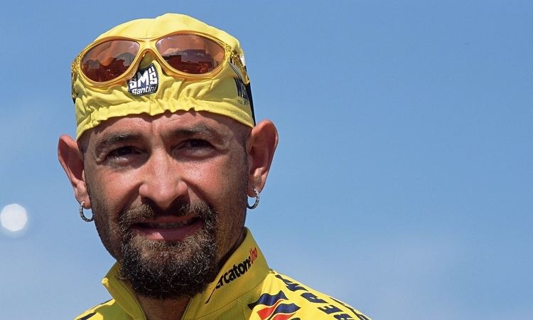 Marco Pantani httpsstaticsecureguimcouksysimagesSport