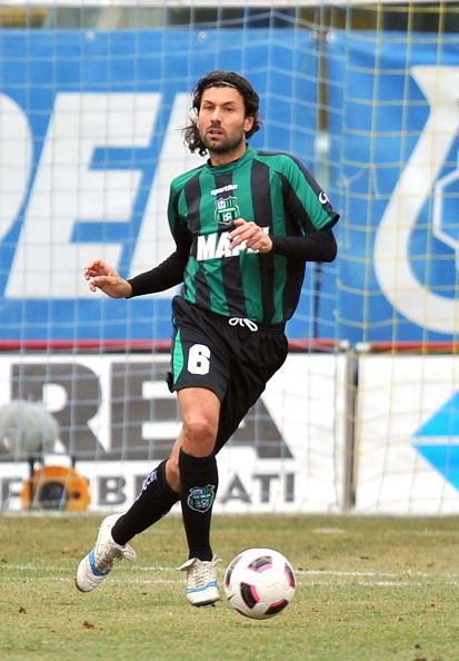 Marco Piccioni Marco Piccioni career stats height and weight age