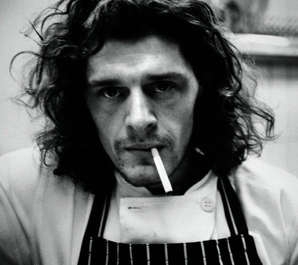 Marco Pierre White static01nytcomimages20150408dining08WHITE1