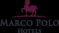 Marco Polo Hotels httpsuploadwikimediaorgwikipediaenthumbd