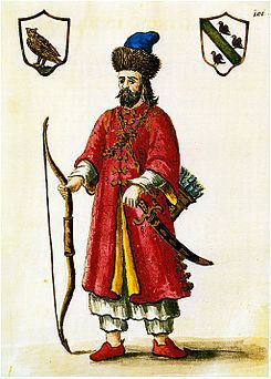 Marco Polo (opera) httpsuploadwikimediaorgwikipediacommonsthu