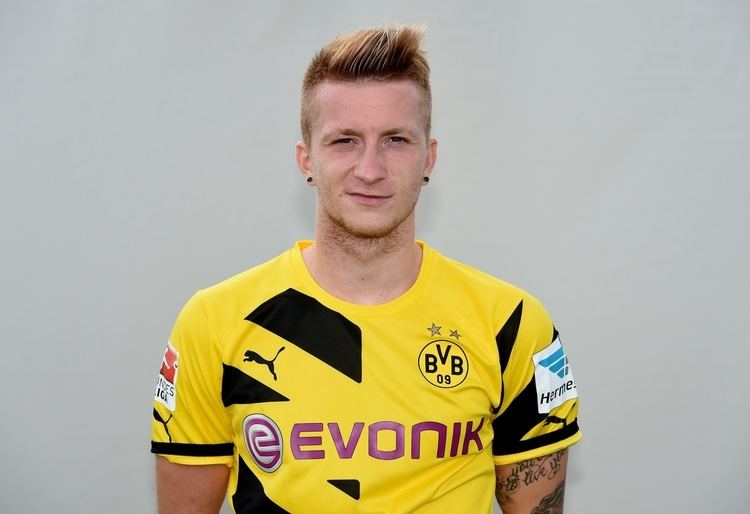 Marco Reus Marco Reus Atltico Madrid Backs Out Following Manchester
