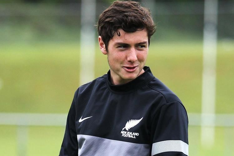 Marco Rojas MARCO ROJAS FREE Wallpapers amp Background images